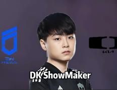 开云体育下载-DK绝杀BLG，Clid完成史诗逆转强强对话全球总决赛，强势挺进下一轮