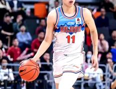 开云体育中国-包含新疆队实力强劲，碾压对手取得胜利的词条