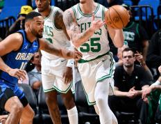 开云体育登录-76人再胜凯尔特人，成功晋级