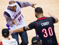 开云体育登录-猛龙力克魔术，保持全胜势头