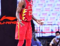 开云APP-篮网有望重返季后赛赛场