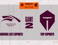 开云体育登录-HLE险胜TES，Elk极限生还后反打激烈交锋八强赛，留下经典瞬间的简单介绍