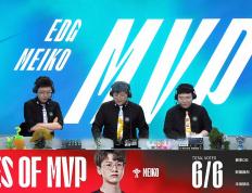开云平台-关于RNG翻盘KT，Meiko操刀奇招英雄翻盘峡谷大战八强赛，留下经典瞬间的信息