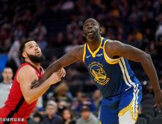 开云体育入口-火箭大胜魔术，实力强劲