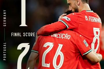 开云平台-塞尔维亚对阵葡萄牙，高手过招不容错过