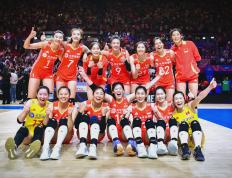 开云官网-土耳其队取得胜利，成功晋级