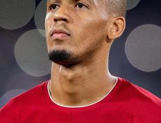 开云体育中国-利物浦铁甲军士抗击重重考验