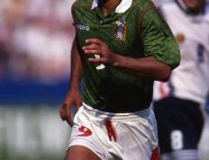 开云官网-墨西哥击败南非取得足球胜利