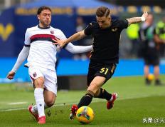 开云体育-包含罗马主场逼平乌迪内斯，球员表现抢眼的词条