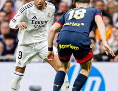 开云体育app-赫罗纳备战本轮大战，士气高涨准备全力以赴