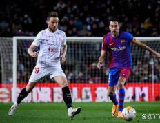 开云体育平台APP-塞维利亚新主场巴达苏托签约，球队士气大涨