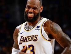 开云体育登录-篮球巨星已做好准备参加全明星赛