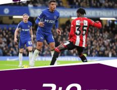 开云体育平台APP-谢菲联遭遇连败，保级形势严峻