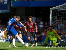 开云体育下载-包含西汉姆联大获全胜，实现逆袭的词条