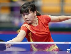 开云体育-东南亚篮球擂台赛激烈开赛，决出冠军