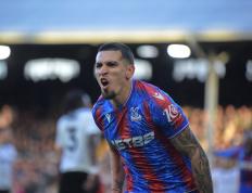 开云平台-瓦伦西亚客场爆冷，实力备受争议