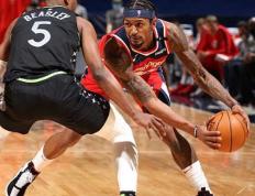 开云平台-格拉纳达高喊夺冠之声，全队斗志昂扬