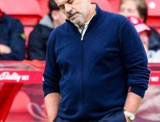 开云APP-华尔沃尔市主场不敌切尔西，降级压力重重