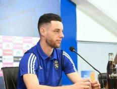 开云体育中国-阿拉维斯状态下滑，战绩不断恶化