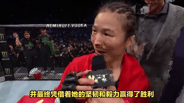 开云体育下载-关于热刺与桑普顿交手，谁能夺得胜利？的信息