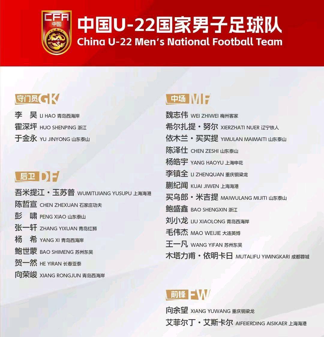 开云体育-包含精彩纷呈！亚洲球队再掀热门战役的词条
