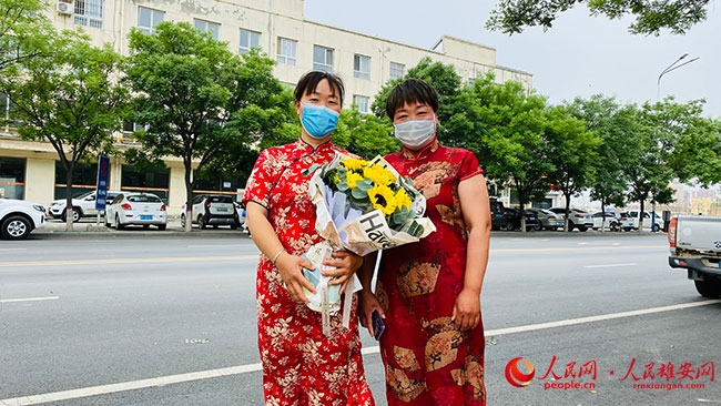 开云官网-河北燕赵一举夺魁，实现完美胜利！