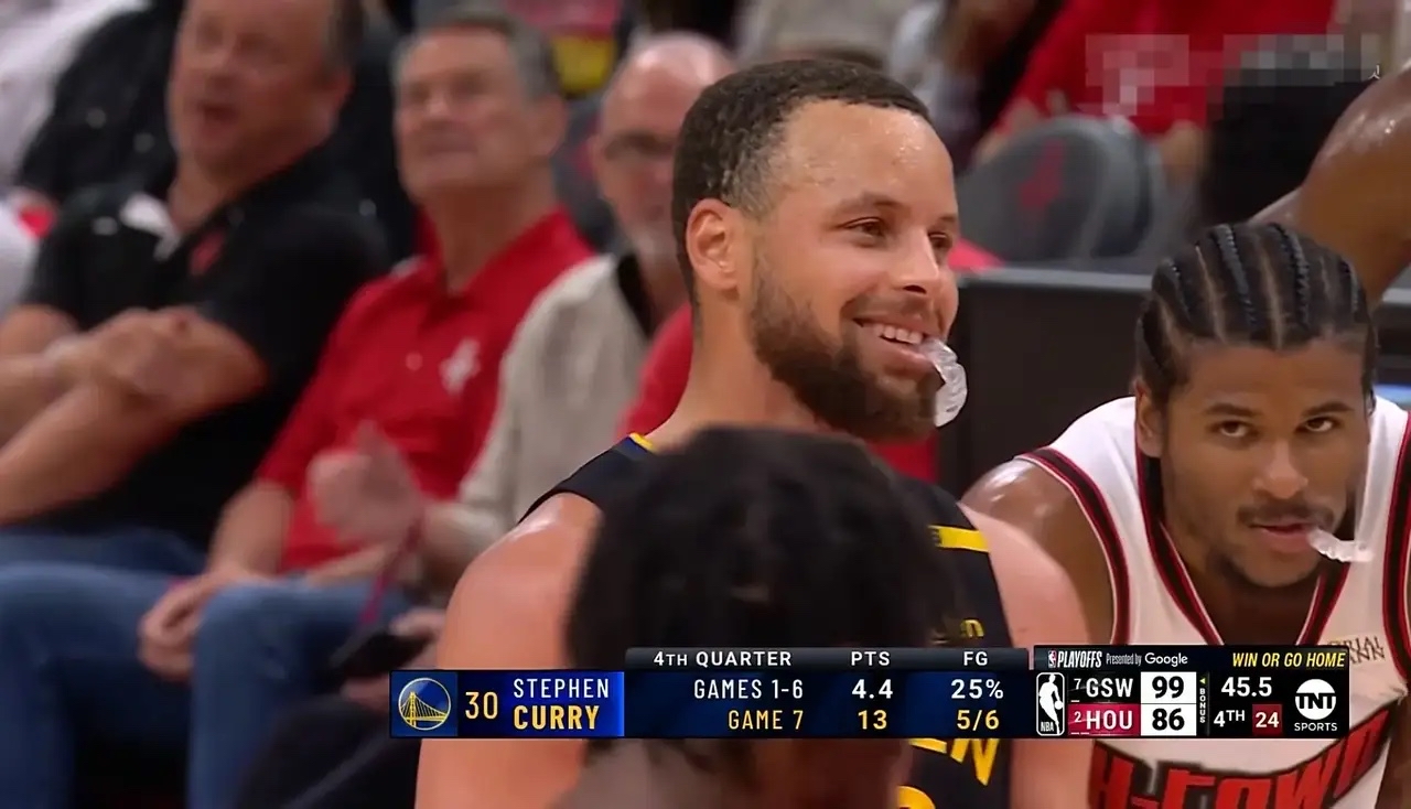 开云下载-NBA球员事件后首次接受采访