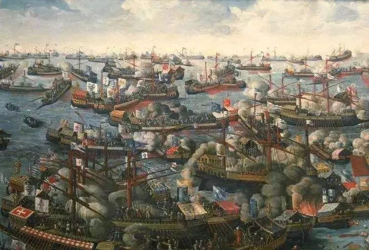 开云体育平台APP-浙江毅腾主场遭遇失败,陷入保级泥潭