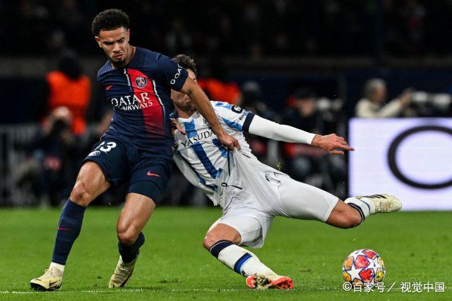 开云官网-里昂主场取胜,稳固联赛地位比赛胜局更近一步