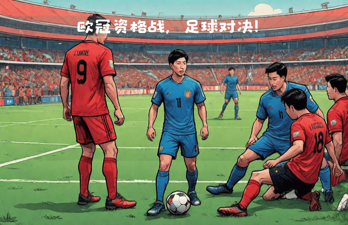 开云官网-里昂主场取胜,稳固联赛地位比赛胜局更近一步