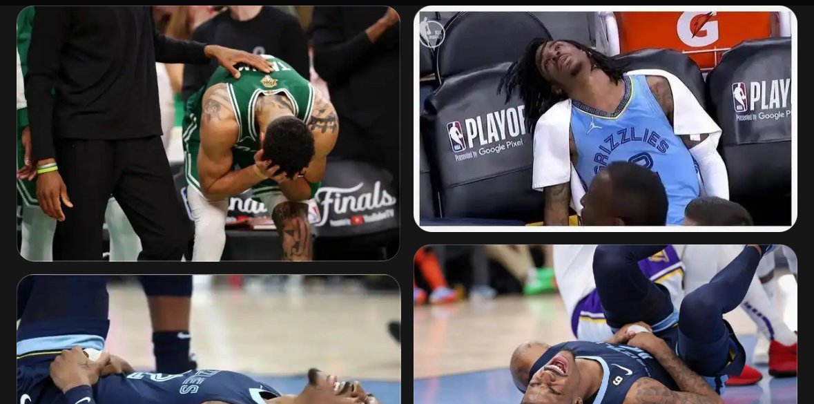 开云体育-关于激烈篮球比赛中球员受伤，即时送医救治的信息