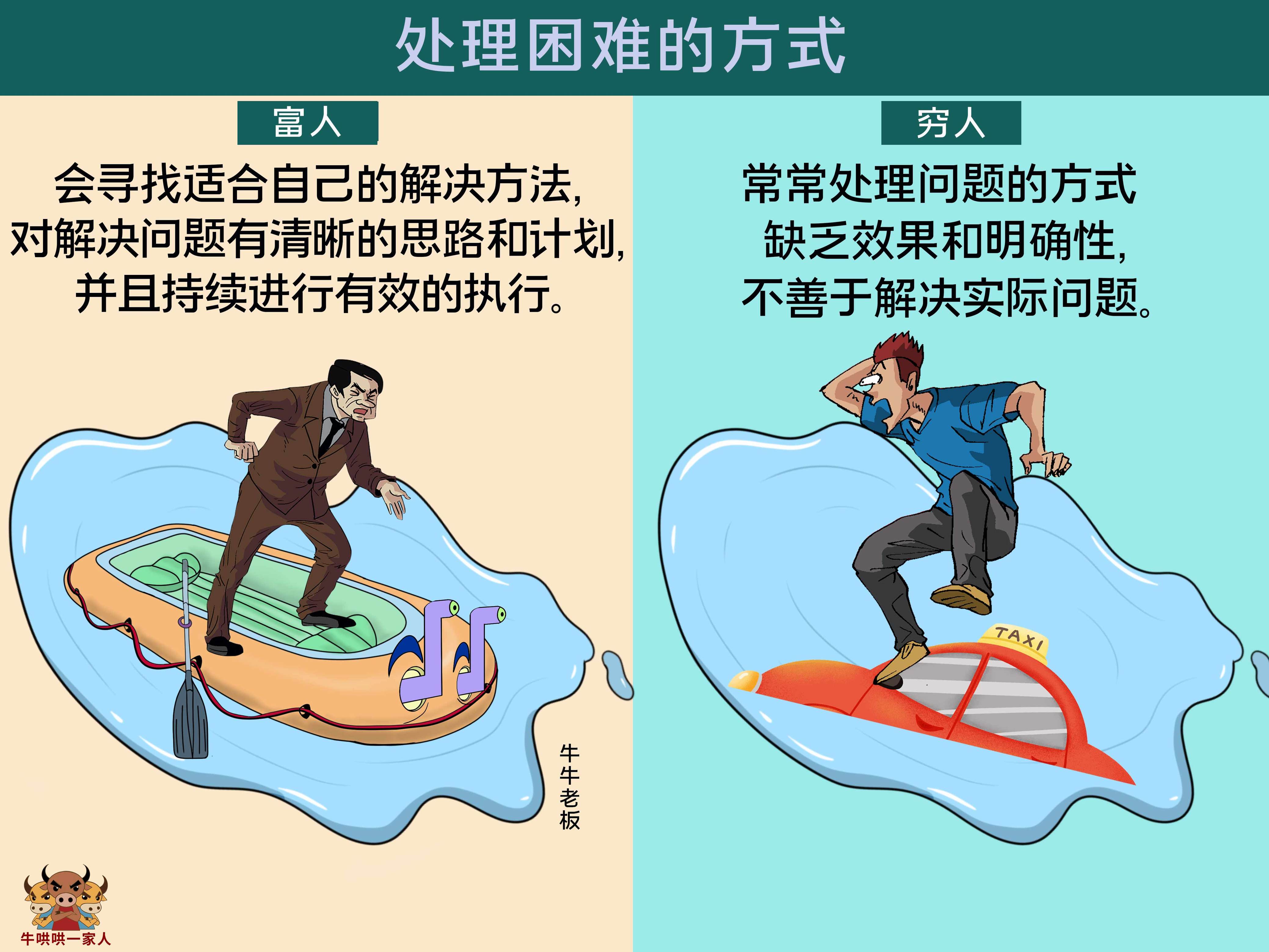 开云体育平台APP-包含马略卡客场遭遇挫折，需要调整状态的词条
