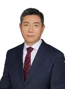 开云下载-沈阿列斯特利保级前景曲折，形势略显严峻