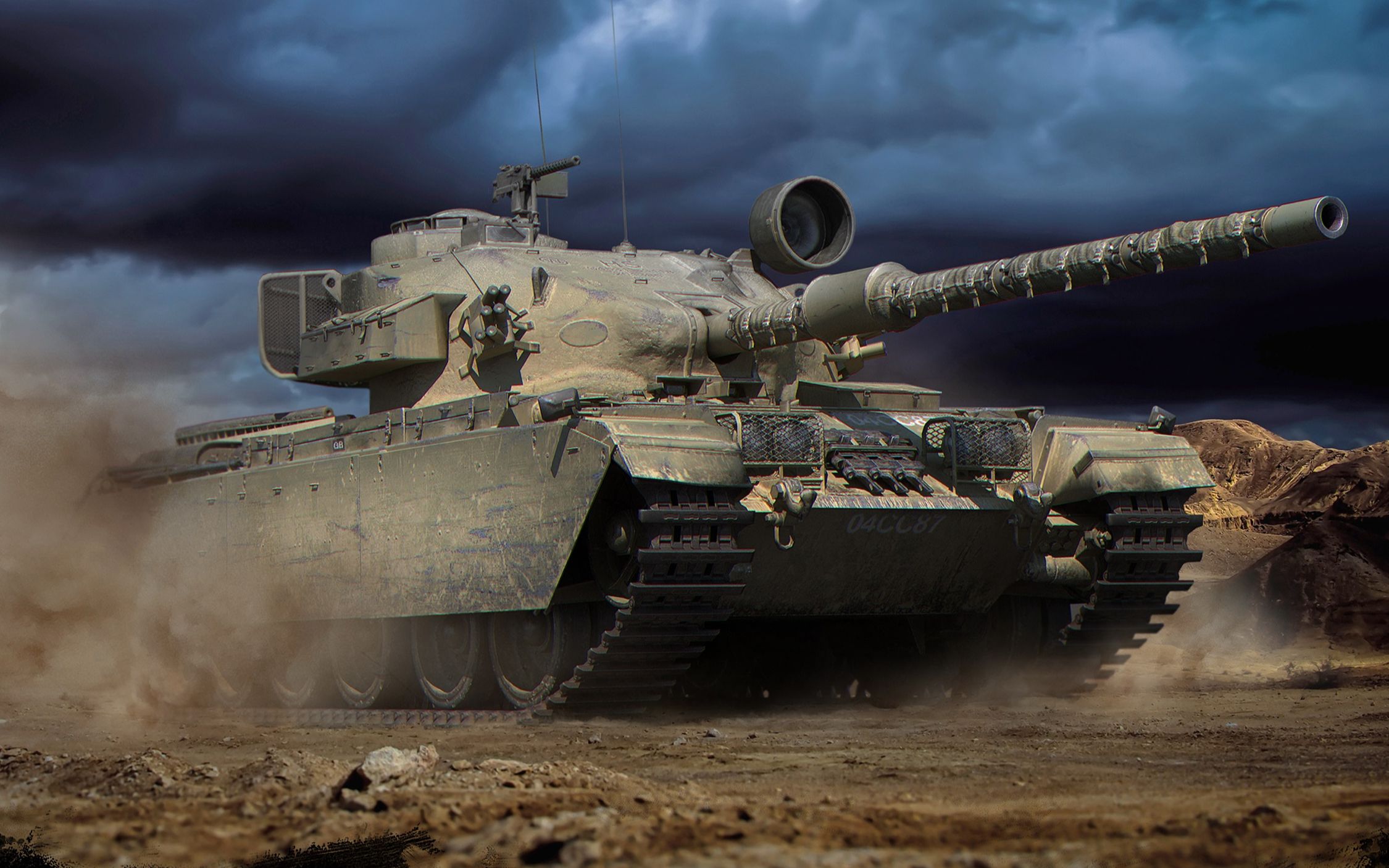 开云体育登录-胜利之门！争夺胜利的激烈比拼