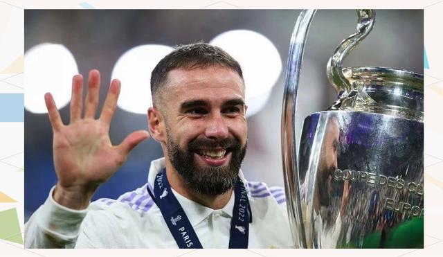 开云下载-皇家马德里冠军困局，欧冠卫冕之路艰难