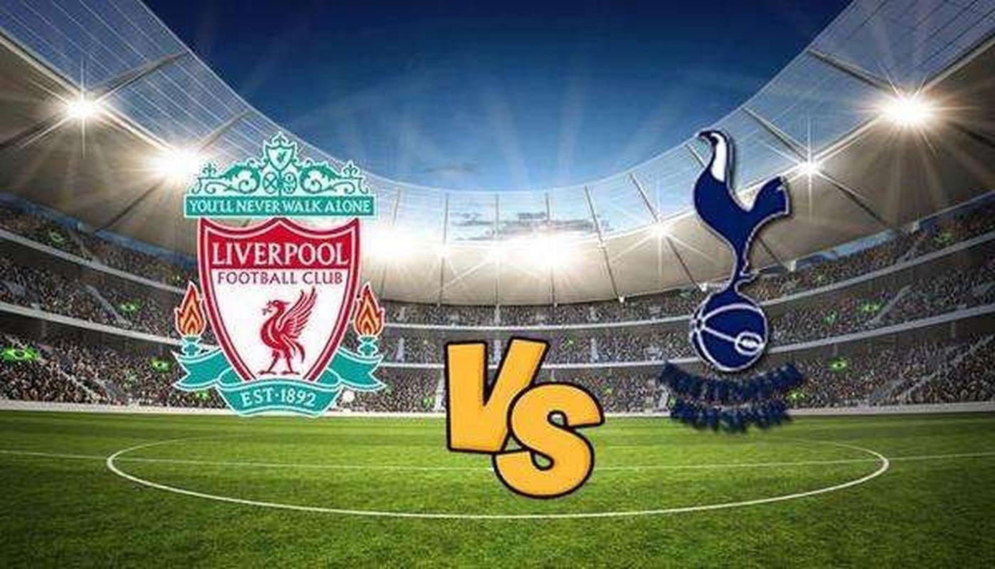 开云体育官网-利物浦迎战热刺,实力对比备受瞩目的简单介绍