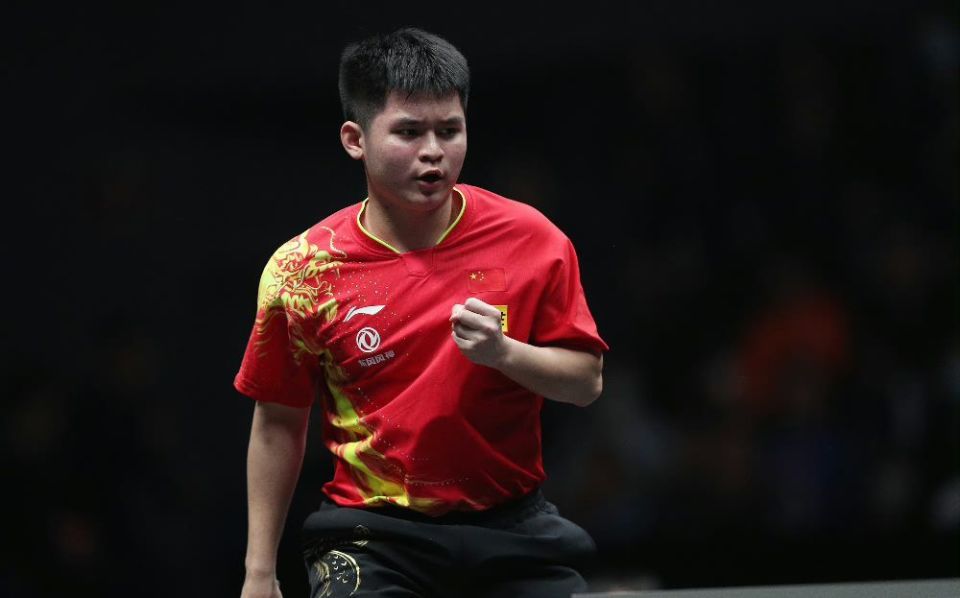 开云体育-云南篮球队势如破竹，全面压制对手