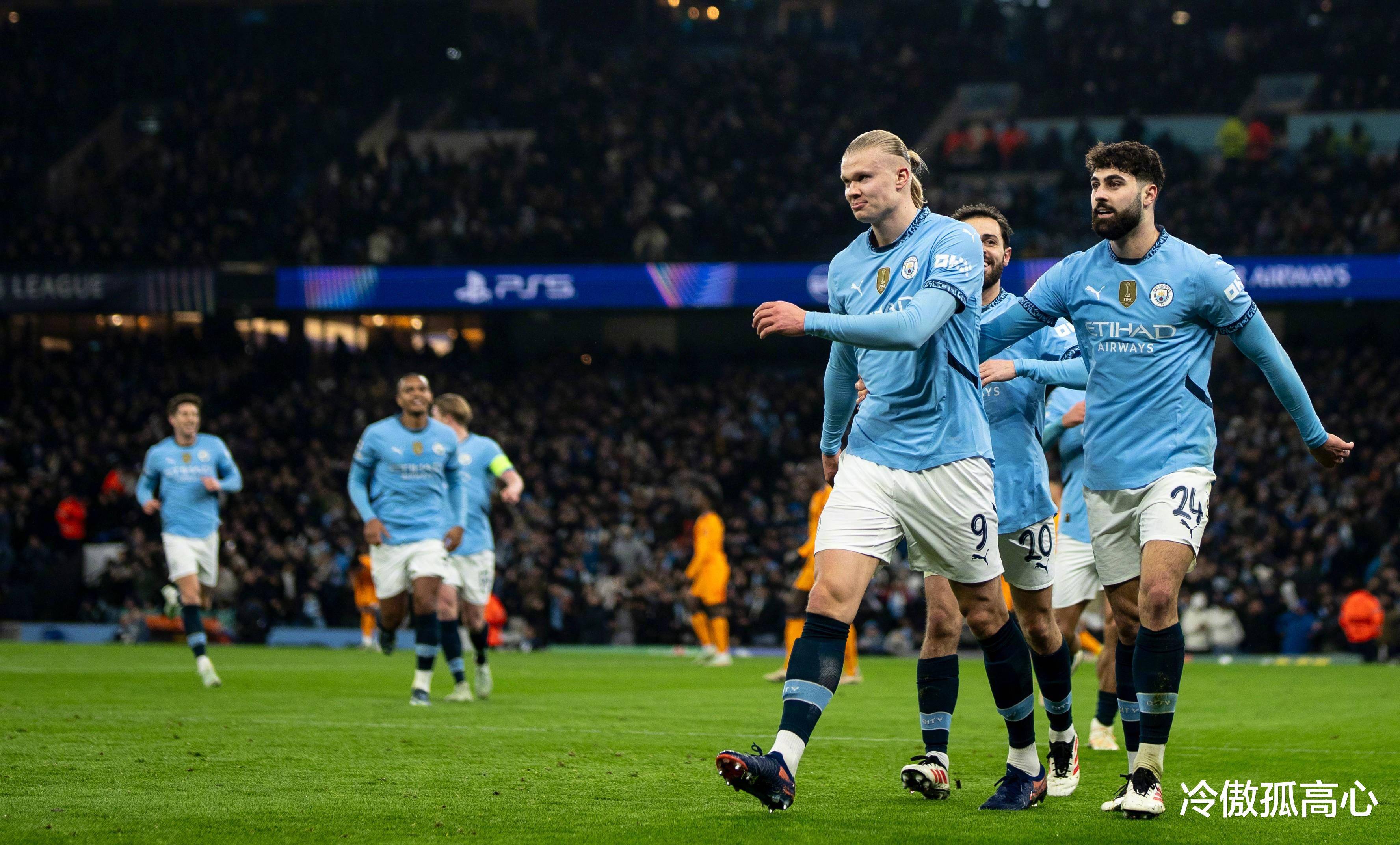 开云APP-皇家马德里走下神坛，客场失利