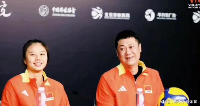 开云体育APP下载-波兰咬定晋级，下轮需全力以赴！