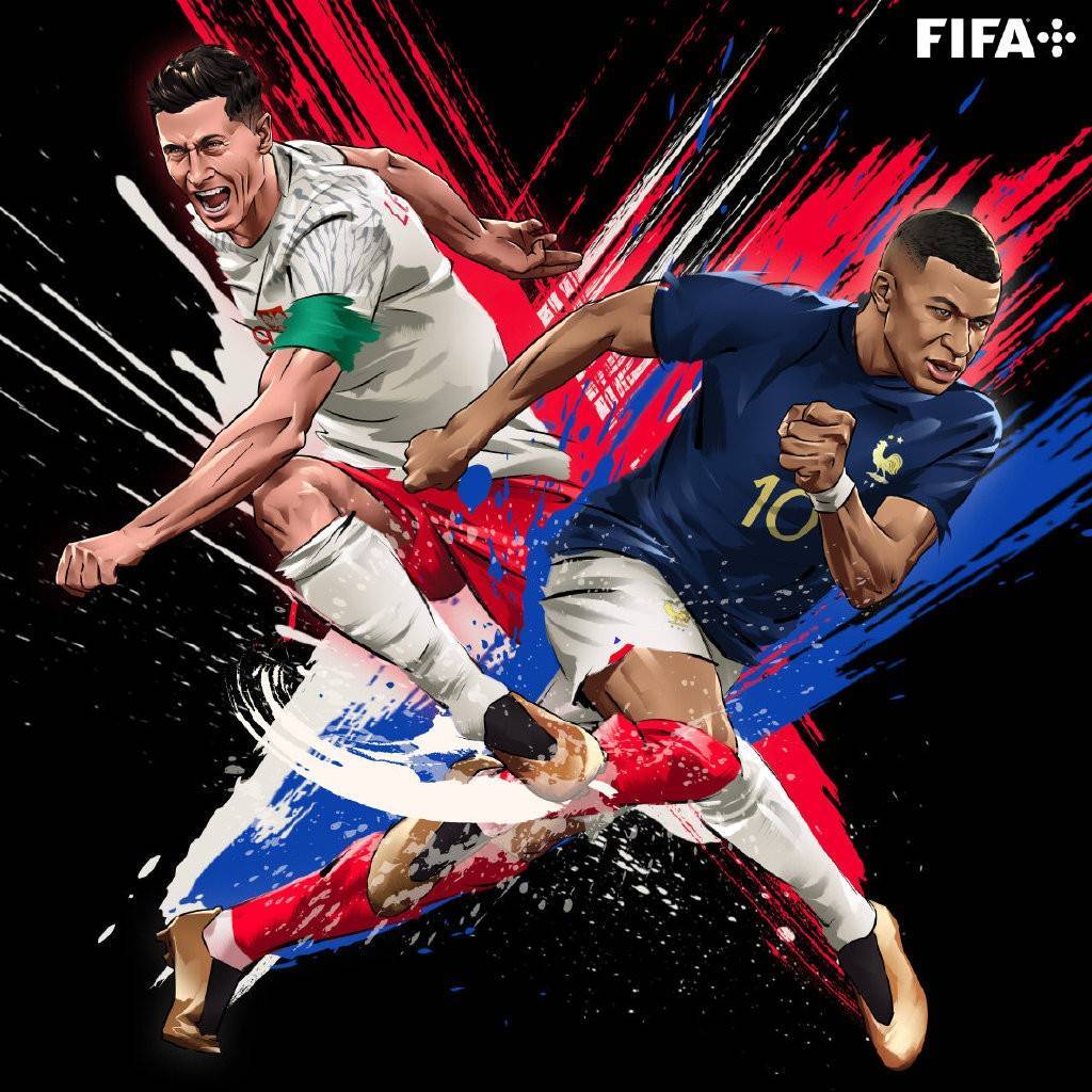 开云体育APP下载-波兰咬定晋级，下轮需全力以赴！