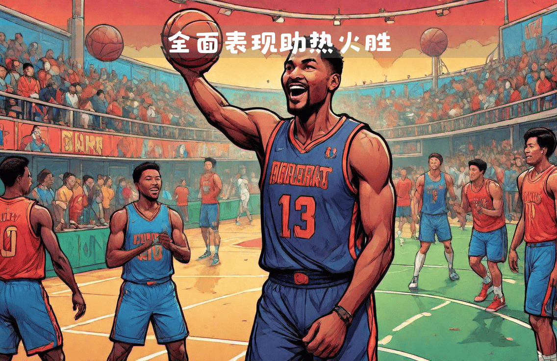 开云体育中国-黄蜂防守端扼杀对手火力，取得胜利