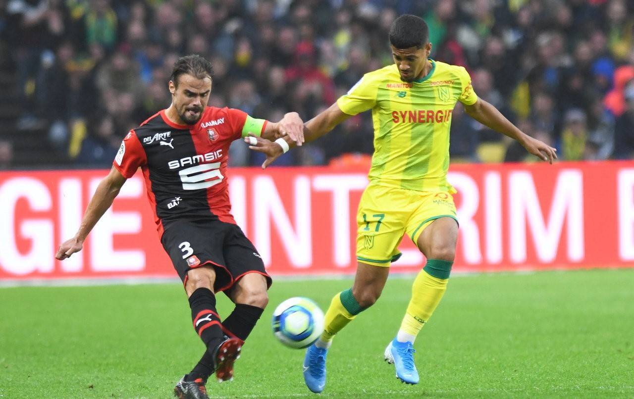 开云下载-俄罗斯对阵巴拿马，双方实力对比