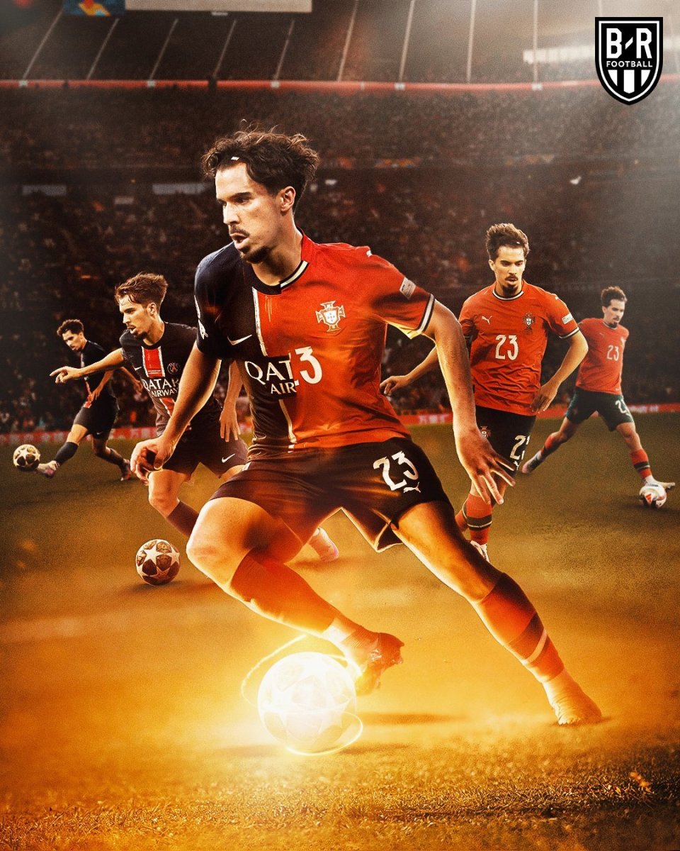 开云官网-卢森堡黑马诞生：欧国联战场新明星的简单介绍