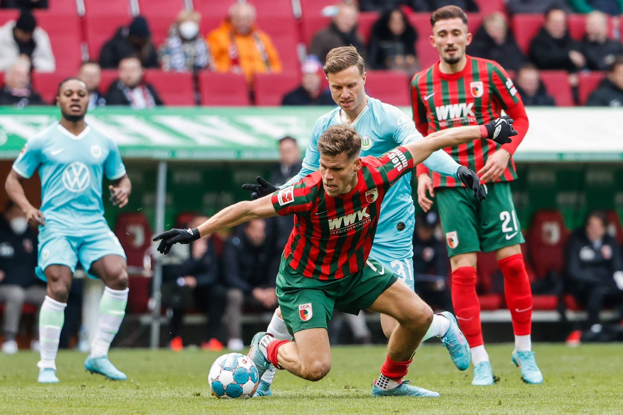 开云体育官方网站-关于柏林赫塔对阵弗莱堡:双方谁能占据优势?的信息