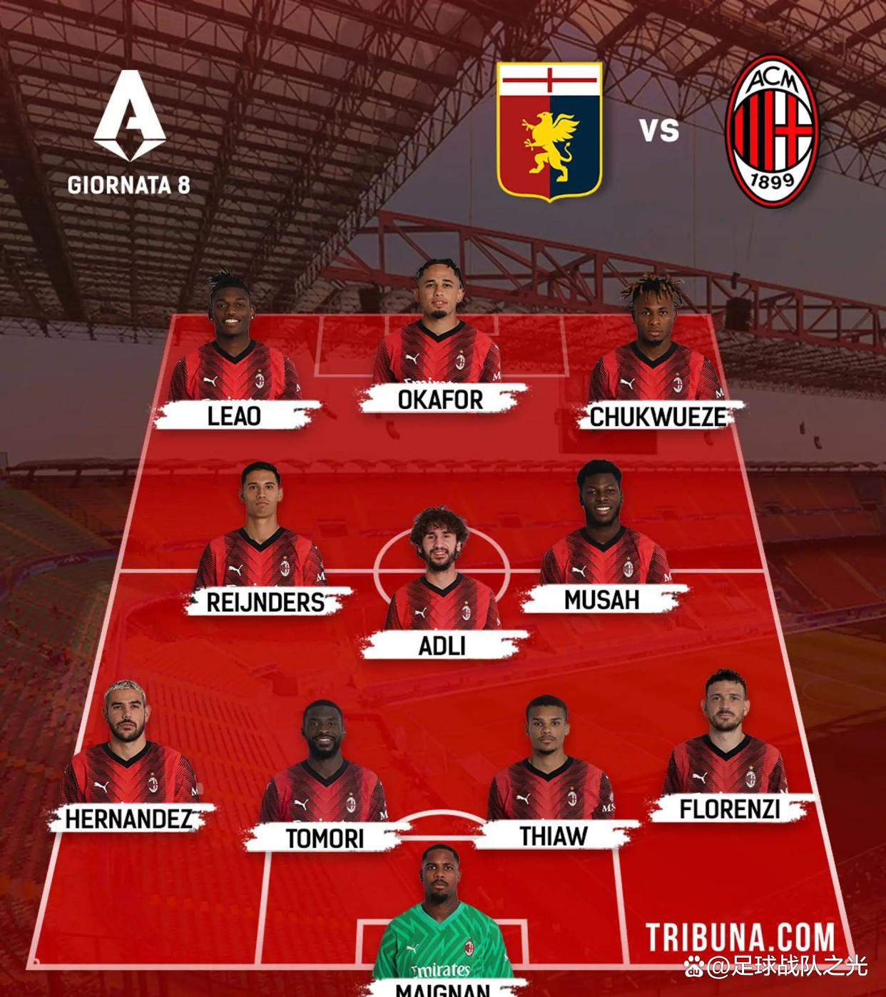 开云体育登录-热那亚队豪取三分，稳坐领军地位，实力雄厚的简单介绍