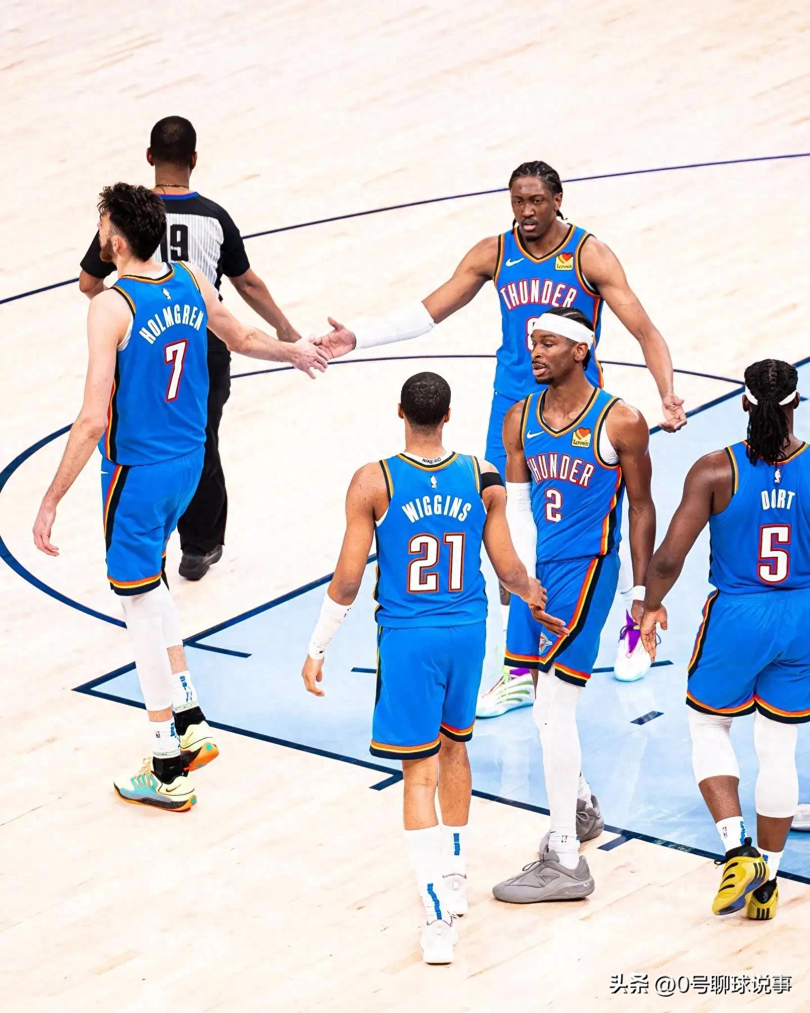 开云体育APP下载-热火客场逆转森林狼,取得连胜