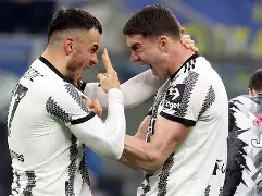 开云体育-尤文图斯铁甲战士反击无所畏惧