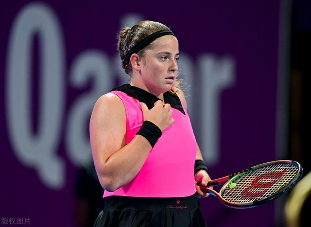 开云体育-关于埃及女足出色表现，顺利晋级次轮赛事的信息