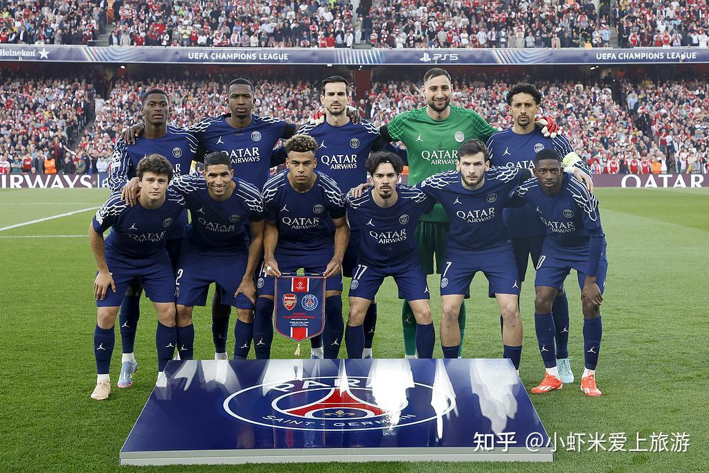 开云体育入口-包含阿森纳主场告捷！压哨绝杀逆转击败对手的词条