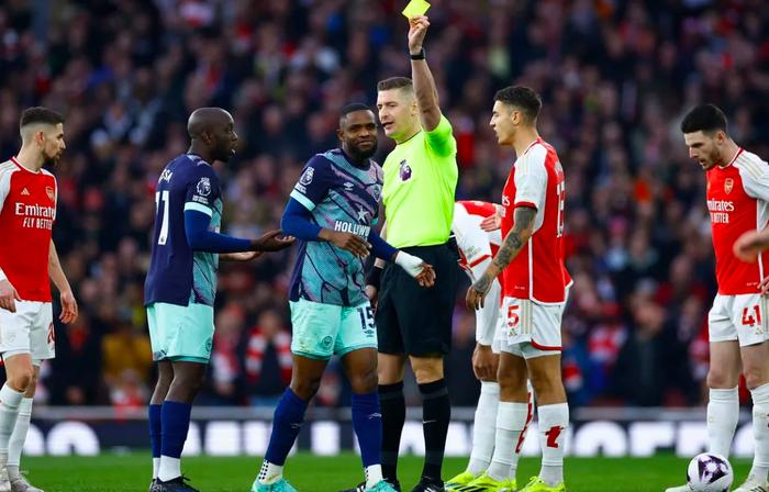 开云体育入口-包含阿森纳主场告捷！压哨绝杀逆转击败对手的词条